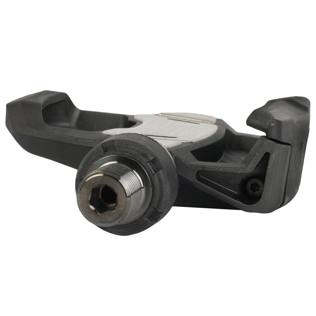LOOK Keo Blade Carbon Ceramic Ti Pedals