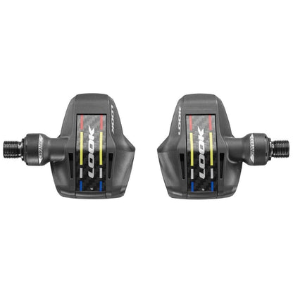 LOOK Keo Blade Carbon Ceramic Ti Pedals