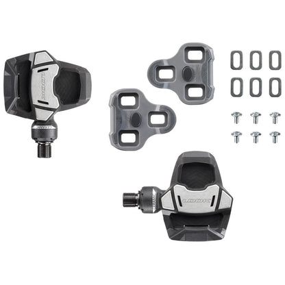 LOOK Keo Blade Carbon Ceramic Ti Pedals