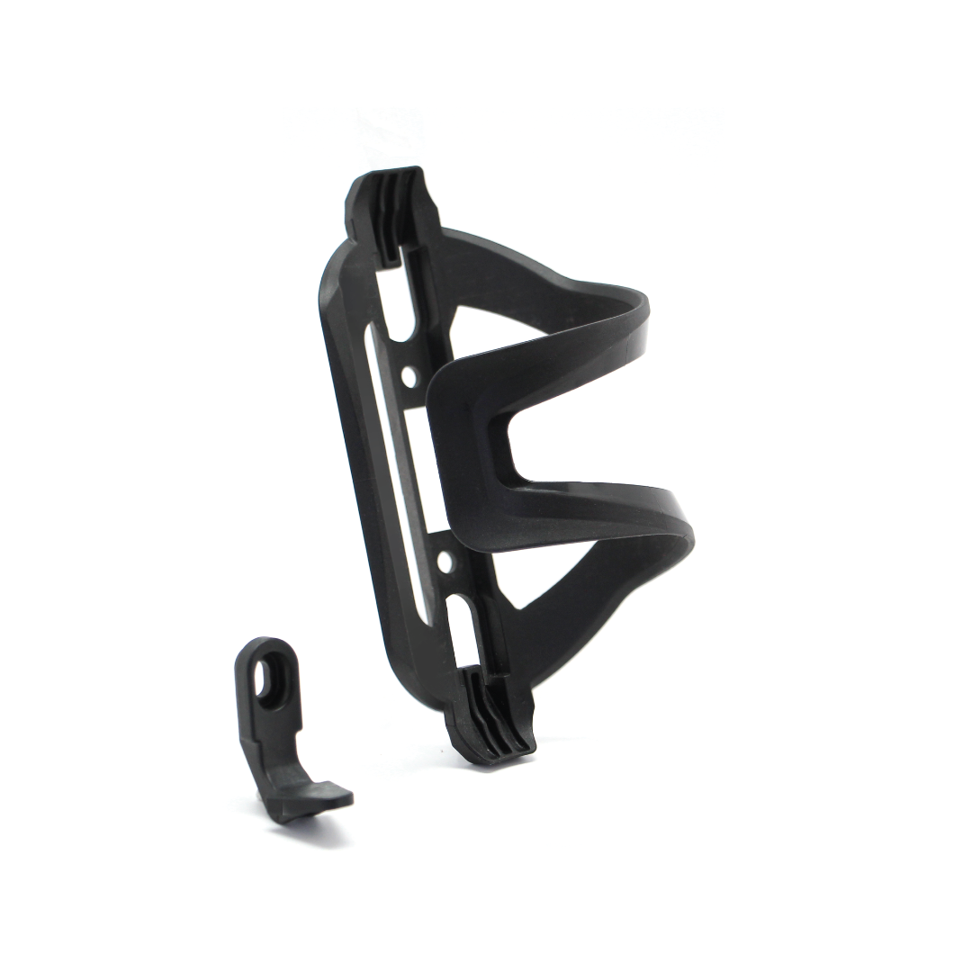 Ryder Side Switch Bottle Cage