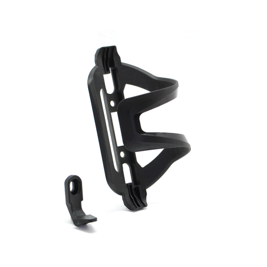 Ryder Side Switch Bottle Cage