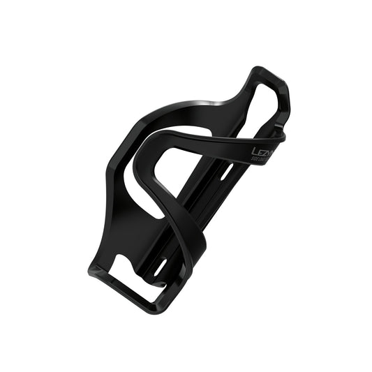Lezyne Flow SL Bottle Cage