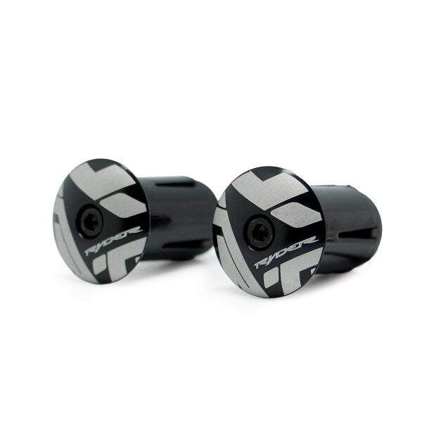Ryder Handlebar Plugs