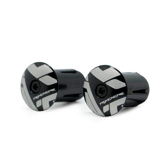Ryder Handlebar Plugs