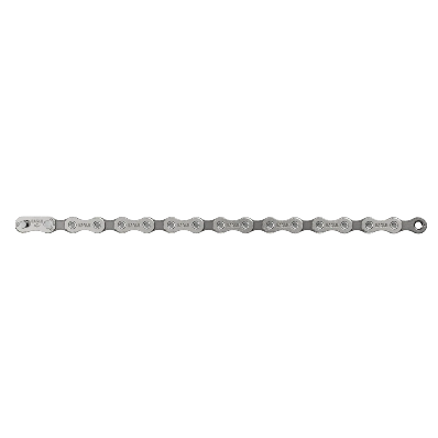 SRAM S100 Chain (NX Eagle Equivalent)