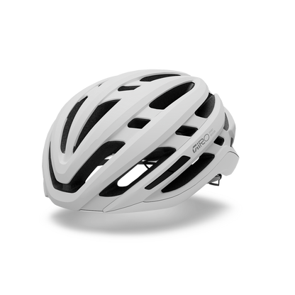 Giro Agilis MIPS Helmet