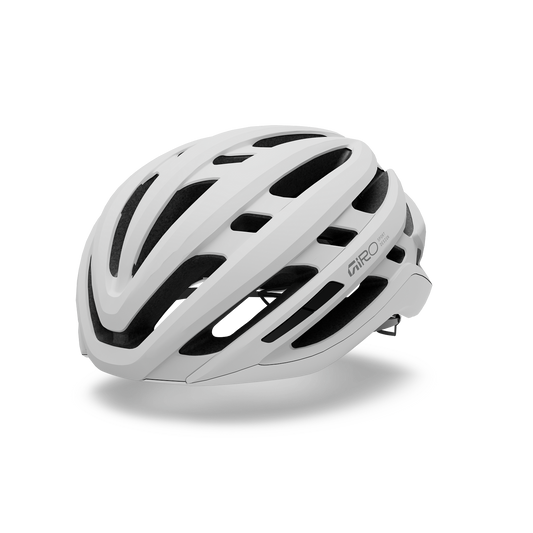 Giro Agilis MIPS Helmet