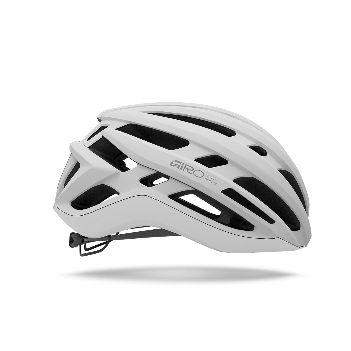Giro Agilis MIPS Helmet