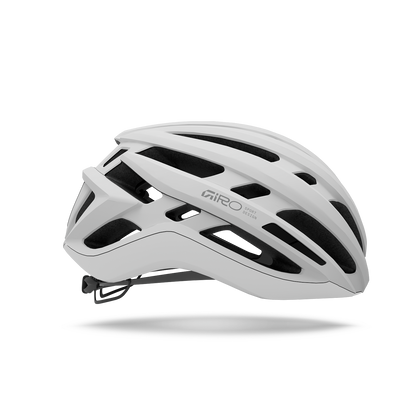 Giro Agilis MIPS Helmet