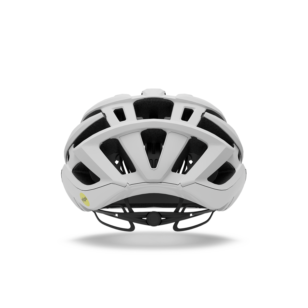 Giro Agilis MIPS Helmet