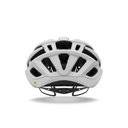 Giro Agilis MIPS Helmet