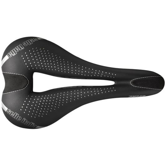 Selle Italia Diva Ladies Saddle