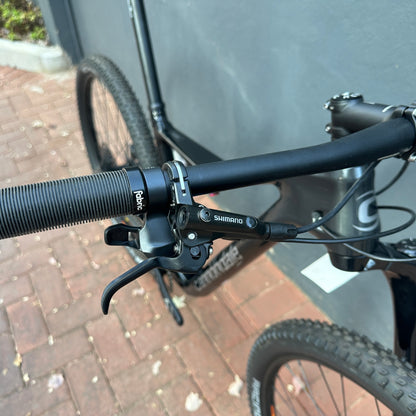 Cannondale Scalpel 2 NX