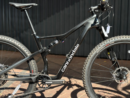 Cannondale Scalpel 2 Carbon (2023)