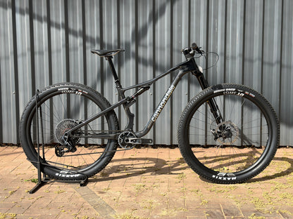 Cannondale Scalpel 1 (2024)