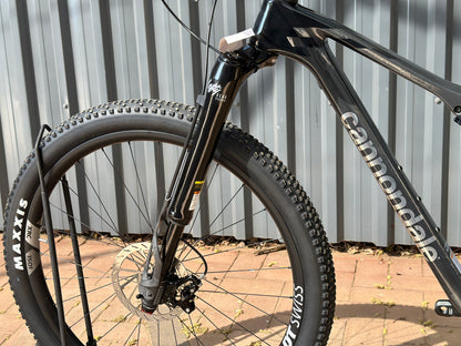 Cannondale Scalpel 1 (2024)