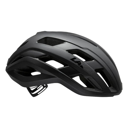 LAZER Strada Kineticore Helmet