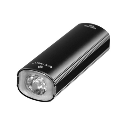 Gaciron V20S 1000L Front Light Int Rear