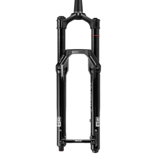 Rockshox Lyrik Ultimate LinearXL Fork - Black