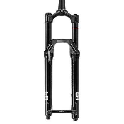 Rockshox Lyrik Ultimate LinearXL Fork - Black