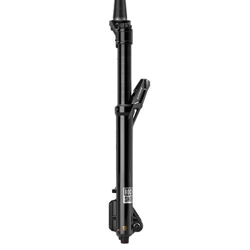 Rockshox Lyrik Ultimate LinearXL Fork - Black