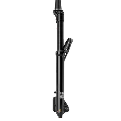 Rockshox Lyrik Ultimate LinearXL Fork - Black
