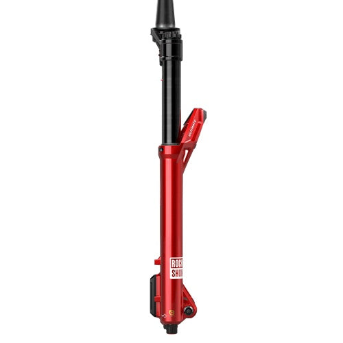 Rockshox Lyrik Ultimate LinearXL Fork - RED