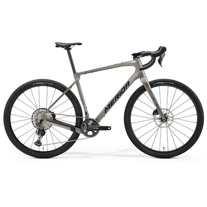 Merida Silex 7000 (2026)