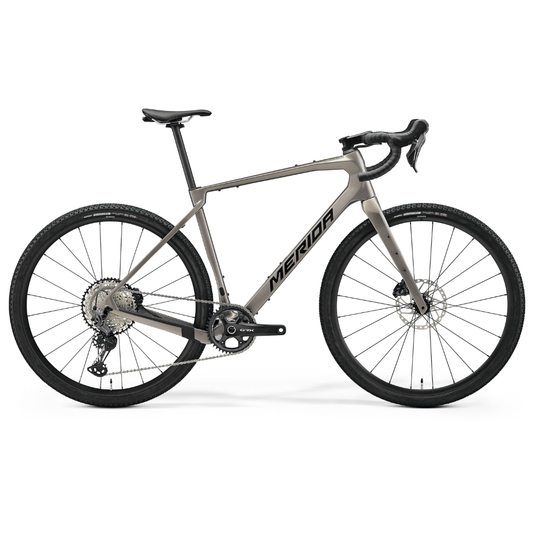 Merida Silex 7000 (2026)