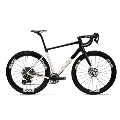 ENVE MOG Gravel Bike BUILDER
