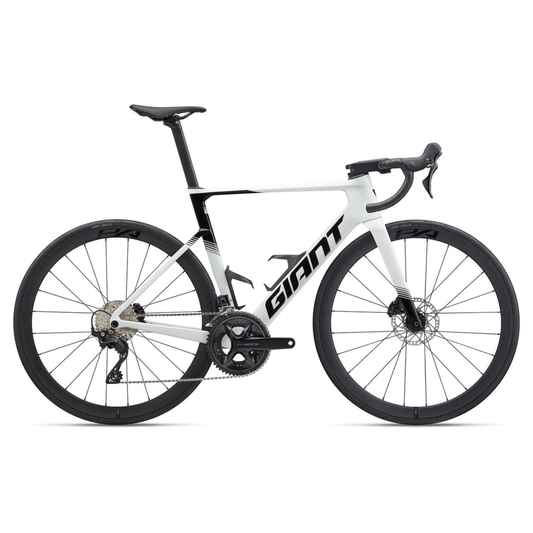 Giant Propel Advanced 2 (2027)