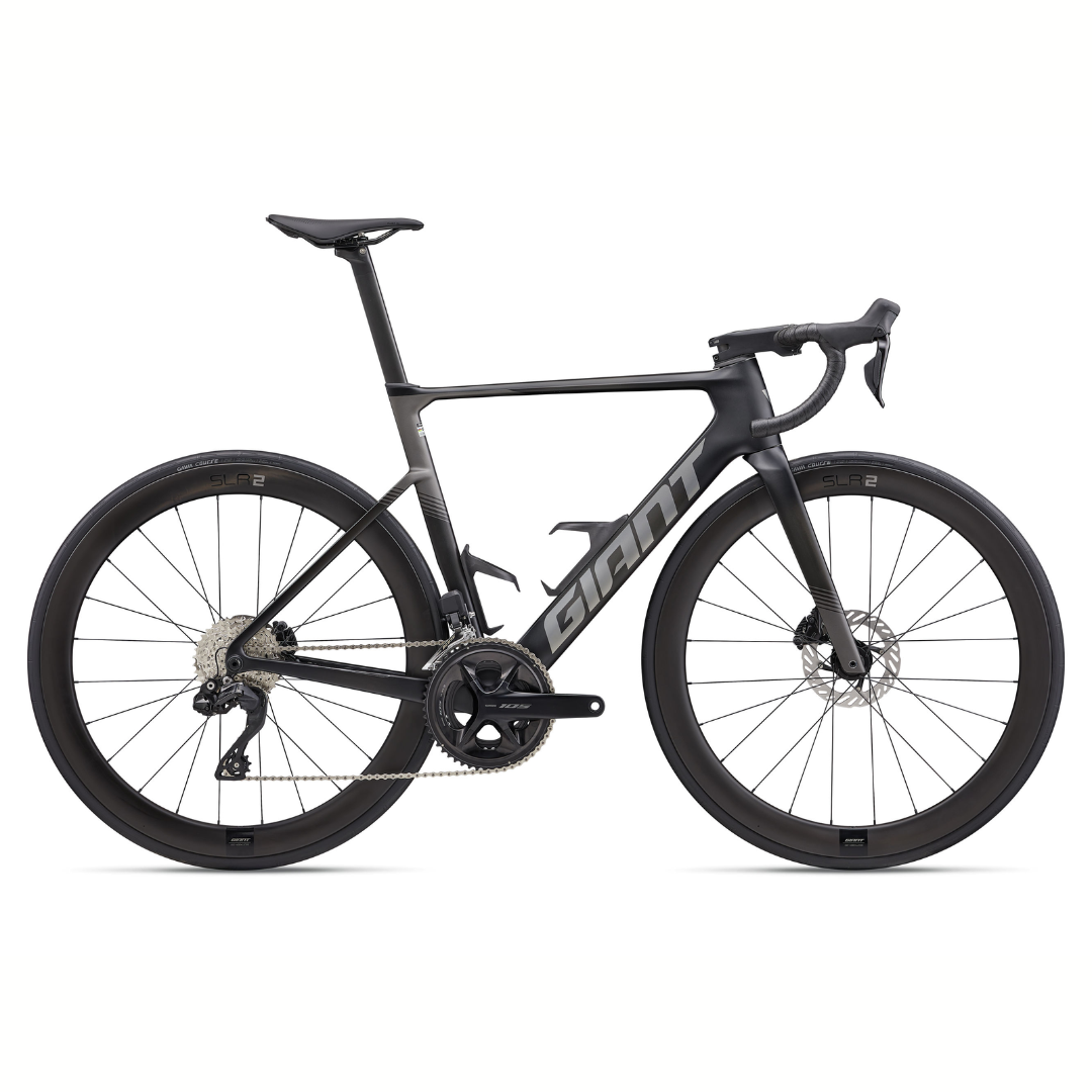 Giant Propel Advanced 1 (2027)