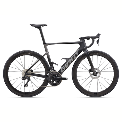 Giant Propel Advanced 1 (2027)