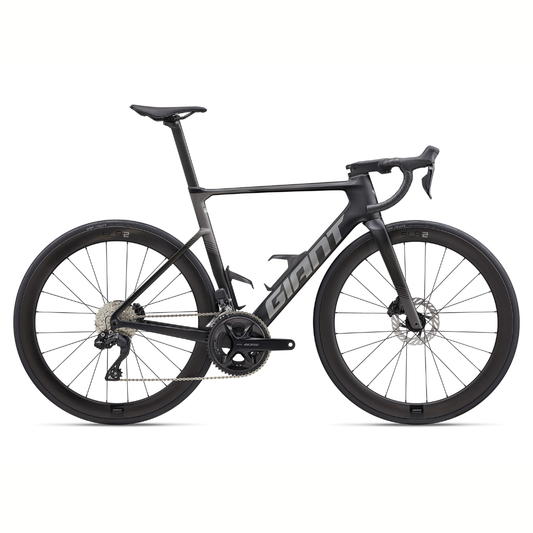 Giant Propel Advanced 1 (2027)