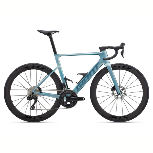 Giant Propel Advanced Pro 1 (2027)