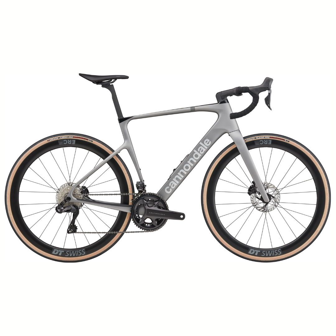 Cannondale Synapse Carbon 2 (2026)