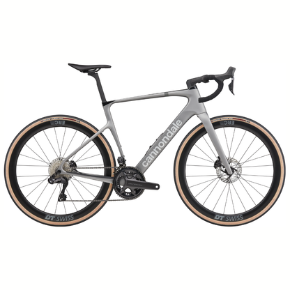 Cannondale Synapse Carbon 2 (2026)