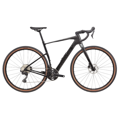 Cannondale Topstone Carbon 3 GRX Gravel Bike (2026)