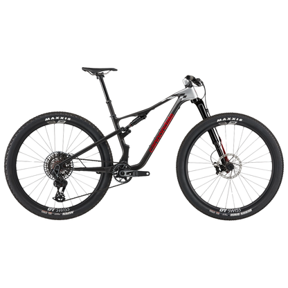 Cannondale Scalpel 1 Carbon (2026)