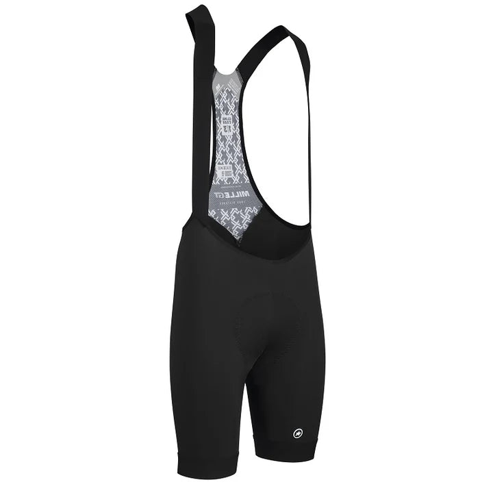 Assos Mille GT Bib Shorts