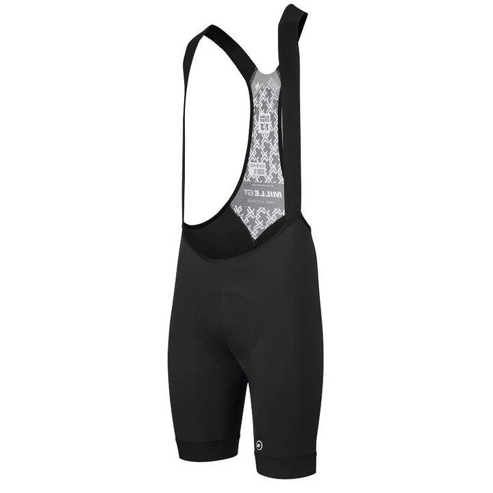 Assos Mille GT Bib Shorts