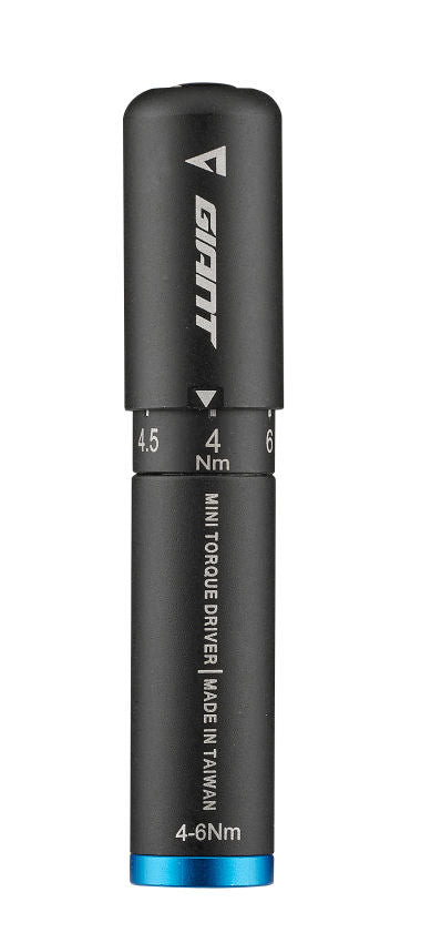 Giant Mini Torque Driver