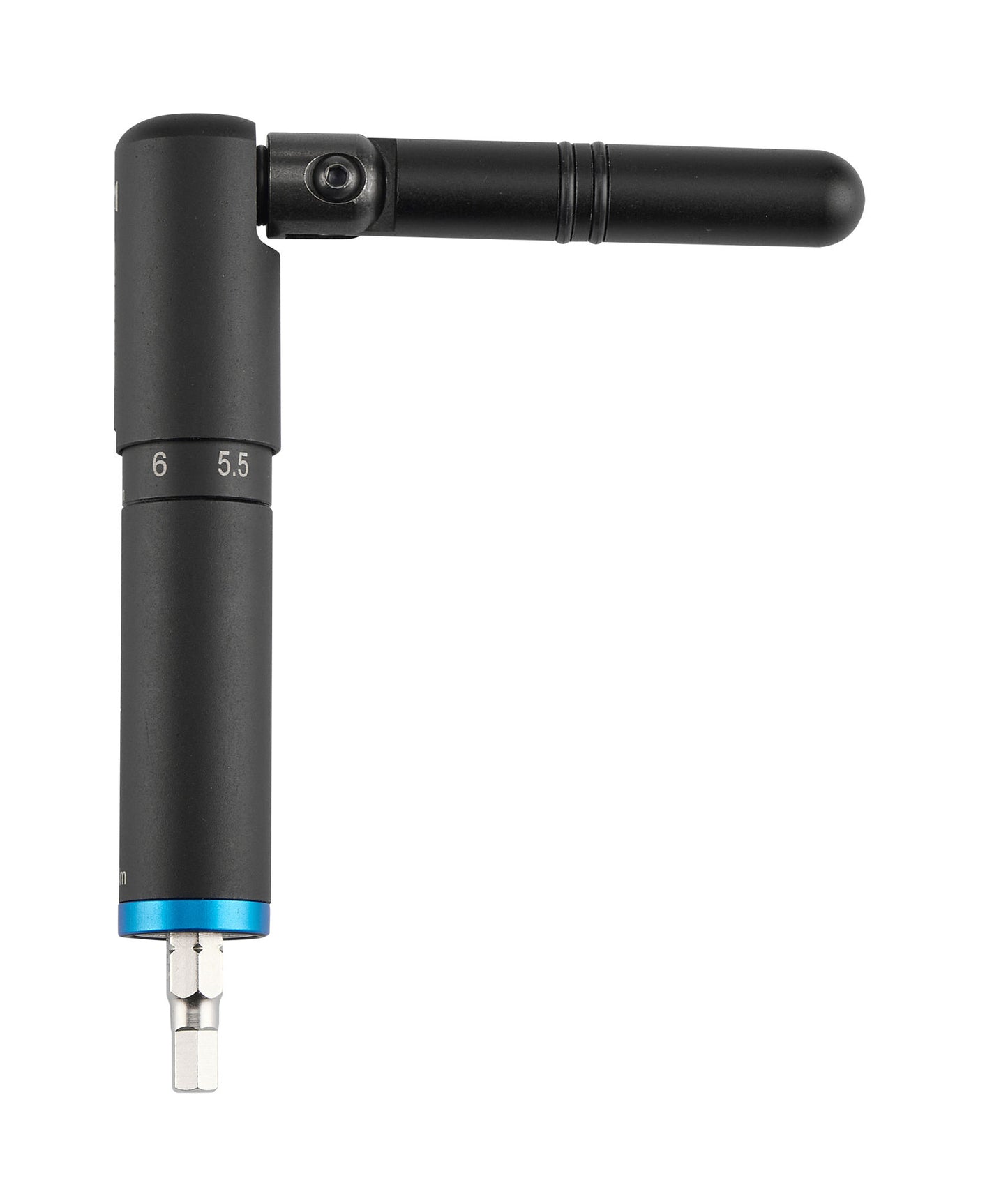 Giant Mini Torque Driver