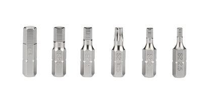 Giant Mini Torque Driver