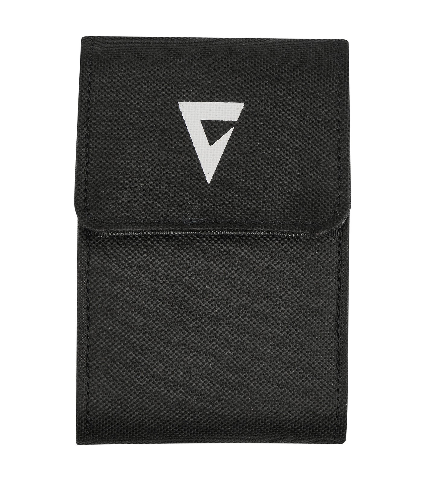 Giant Mini Torque Driver