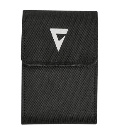 Giant Mini Torque Driver