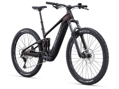Giant Stance E+ Pro 1 29er E-Bike