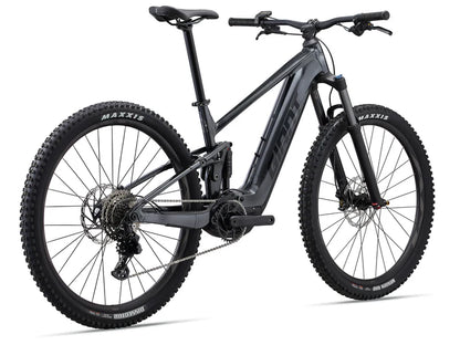 Giant Stance E+ 2 29er