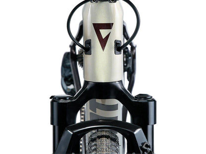 Giant Revolt X Advanced Pro 1 (2024)