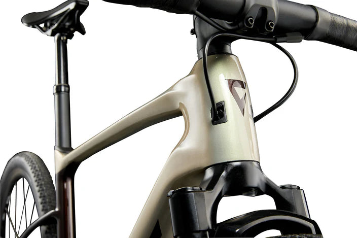 Giant Revolt X Advanced Pro 1 (2024)